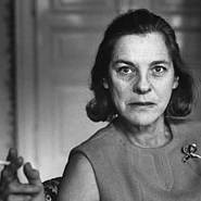 Libri usati di Mary Mccarthy