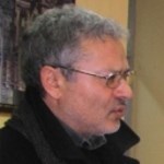 Raffaele Sardo