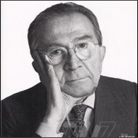 Film con Giulio Andreotti