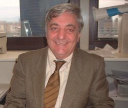 Mimmo Della Corte