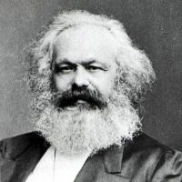 Libri di Karl Marx