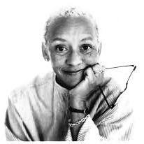 Vinili di Nikki Giovanni