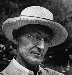 Libri di Hermann Hesse