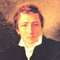 Ebook di Heinrich Heine