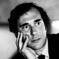 Libri usati di Harold Pinter