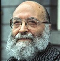 Libri usati di Chaim Potok