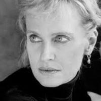 Libri di Siri Hustvedt