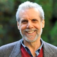 Libri di Daniel Goleman