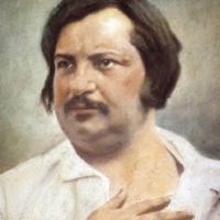 Libri usati di Honoré De Balzac