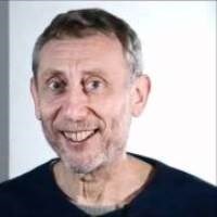 Attenti al cane! - Michael Rosen - Feltrinelli Editore