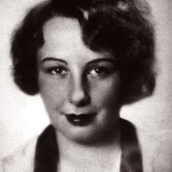 Libri di Irmgard Keun