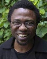 Libri di Patrice Nganang