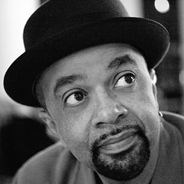 James McBride