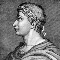 Libri usati di P. Nasone Ovidio