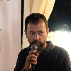 Luciano Pagano