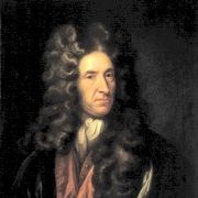 Libri usati di Daniel Defoe