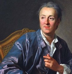 Ebook di Denis Diderot