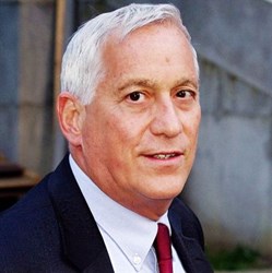 Libri usati di Walter Isaacson