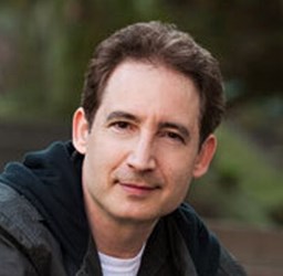 Brian Greene