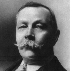 Libri di Arthur Conan Doyle