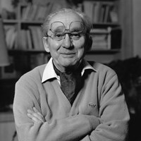 Libri di Paul Ricoeur