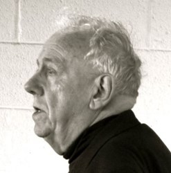 Libri di Alasdair Macintyre