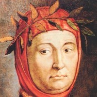 Libri usati di Francesco Petrarca