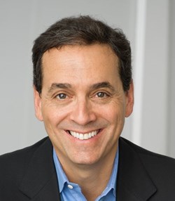 Daniel H. Pink