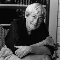 Libri usati di Ursula K. Le Guin