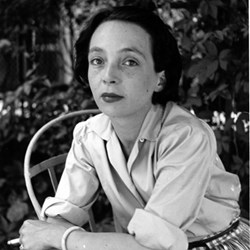 Libri usati di Marguerite Duras