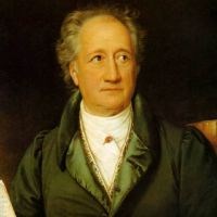 Libri usati di J. Wolfgang Goethe