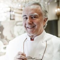 Ebook di Alain Ducasse