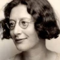 Libri usati di Simone Weil