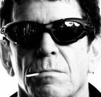 Vinili di Lou Reed