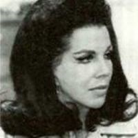 Libri di Jacqueline Susann