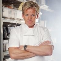 Libri di Gordon Ramsay