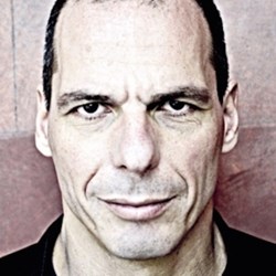 Libri di Yanis Varoufakis