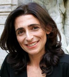 Libri di Benedetta Cibrario