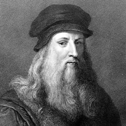 Libri di Leonardo (da Vinci)