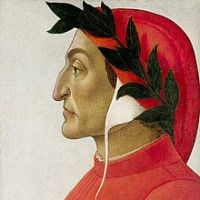 Ebook di Dante Alighieri
