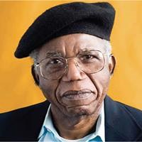 Libri di Chinua Achebe