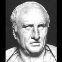 Libri usati di Tullio M. Cicerone