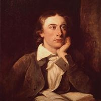 Libri di Keats John