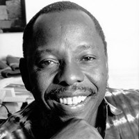 Libri di Ken saro-Wiwa