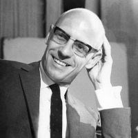 Sorvegliare e punire. Nascita della prigione - Michel Foucault - Libro  Einaudi 2014, Einaudi tascabili. Saggi