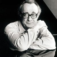 Cd di Alfred Brendel