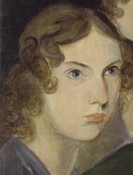 Libri di Anne Bronte