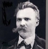 Libri usati di Friedrich Nietzsche