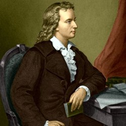 Ebook di Friedrich Schiller