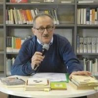 Libri usati di Paolo Teobaldi